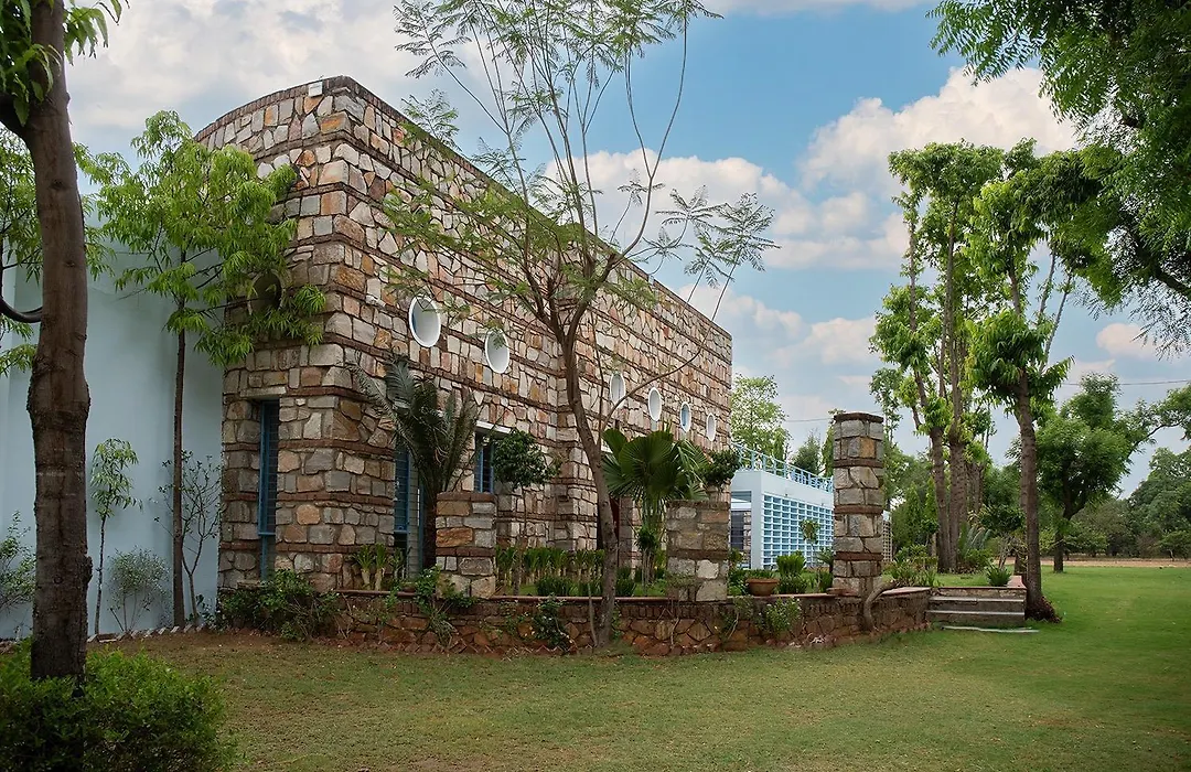 Agarwal Farms-1