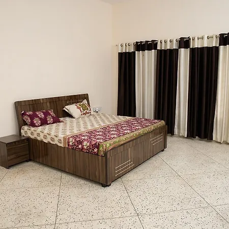 Agarwal Farms-3